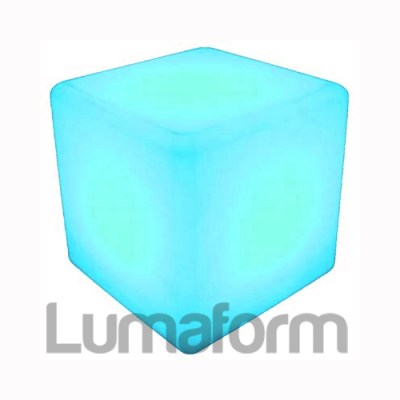 CUBE LUM102L_watermarked.jpg